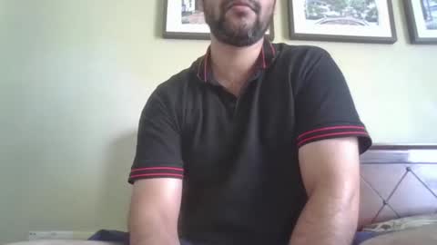 Snapshot of its_me_2323 chatting on 11-30-25, 07:12 its_me_2323 online show from 11-30-25, 07:12