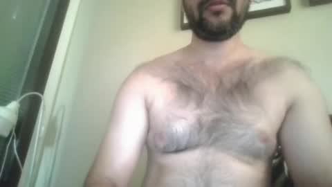 Snapshot of its_me_2323 chatting on 12-05-25, 03:37 its_me_2323 online show from 12-05-25, 03:37