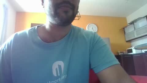 Snapshot of its_me_2323 chatting on 01-07-26, 04:26 its_me_2323 online show from 01-07-26, 04:26