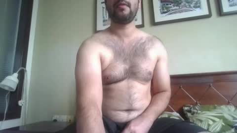 Snapshot of its_me_2323 chatting on 01-08-26, 04:04 its_me_2323 online show from 01-08-26, 04:04