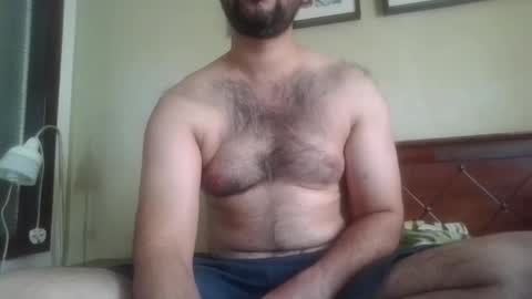 Snapshot of its_me_2323 chatting on 01-12-26, 05:23 its_me_2323 online show from 01-12-26, 05:23