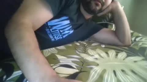 Snapshot of its_me_2323 chatting on 02-03-26, 06:22 its_me_2323 online show from 02-03-26, 06:22