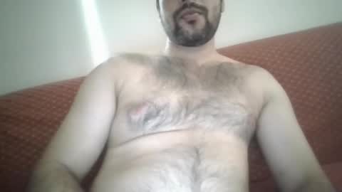 Snapshot of its_me_2323 chatting on 02-07-26, 10:08 its_me_2323 online show from 02-07-26, 10:08