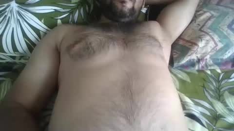 Snapshot of its_me_2323 chatting on 02-17-26, 04:09 its_me_2323 online show from 02-17-26, 04:09