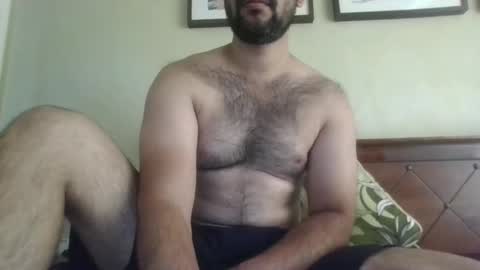 Snapshot of its_me_2323 chatting on 02-20-26, 03:58 its_me_2323 online show from 02-20-26, 03:58