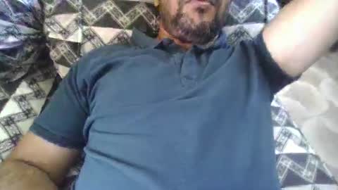 Snapshot of its_me_2323 chatting on 03-01-26, 06:48 its_me_2323 online show from 03-01-26, 06:48