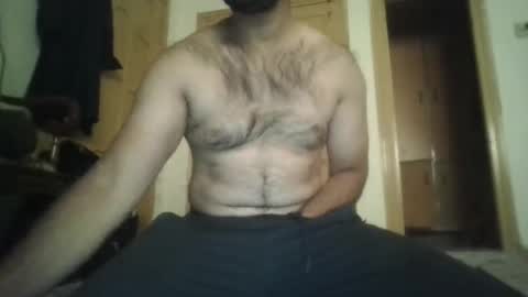 Snapshot of its_me_2323 chatting on 03-03-26, 03:01 its_me_2323 online show from 03-03-26, 03:01