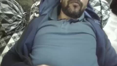 Snapshot of its_me_2323 chatting on 03-11-26, 07:25 its_me_2323 online show from 03-11-26, 07:25