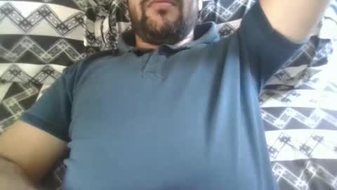 Snapshot of its_me_2323 chatting on 03-13-26, 04:52 its_me_2323 online show from 03-13-26, 04:52