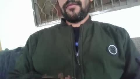 Snapshot of its_me_2323 chatting on 03-19-26, 07:34 its_me_2323 online show from 03-19-26, 07:34