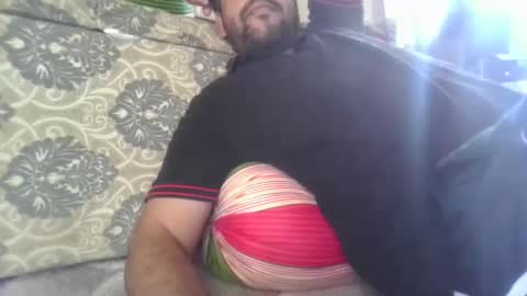 Snapshot of its_me_2323 chatting on 03-24-26, 06:40 its_me_2323 online show from 03-24-26, 06:40