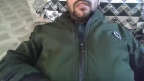 Snapshot of its_me_2323 chatting on 03-27-26, 04:51 its_me_2323 online show from 03-27-26, 04:51