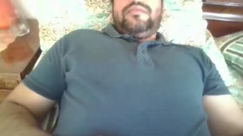 Snapshot of its_me_2323 chatting on 03-27-26, 09:32 its_me_2323 online show from 03-27-26, 09:32