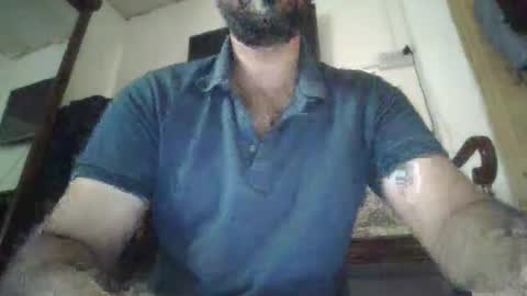 Snapshot of its_me_2323 chatting on 03-29-26, 07:30 its_me_2323 online show from 03-29-26, 07:30