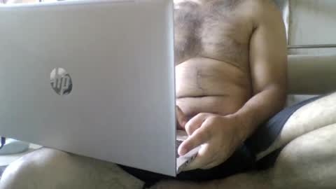 its_me_2323 online show from 07-07-26, 09:46