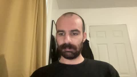 its_me_adam_9 online show from 10-31-25, 05:47