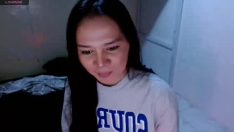 Snapshot of its_me_alexa chatting on 01-09-26, 08:32 ask me online show from 01-09-26, 08:32