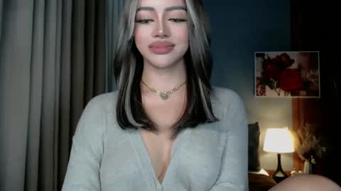 Snapshot of its_me_cataleya chatting on 03-05-25, 02:14 Cataleya Rogers online show from 03-05-25, 02:14
