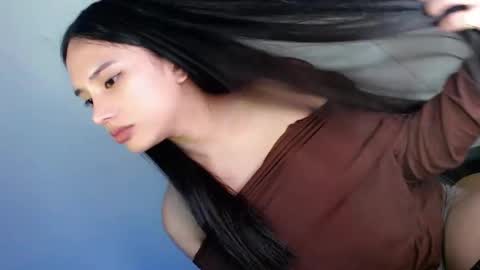 Snapshot of its_me_kaye28 chatting on 10-25-25, 07:27 Kaye online show from 10-25-25, 07:27