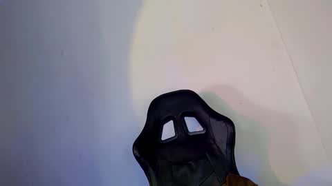 Kaye online show from 04-28-26, 08:30