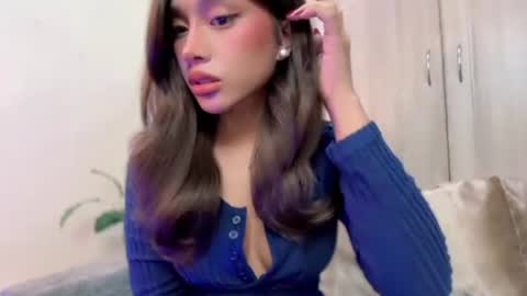 Snapshot of its_me_kaye28 chatting on 06-25-26, 09:14 Kaye online show from 06-25-26, 09:14
