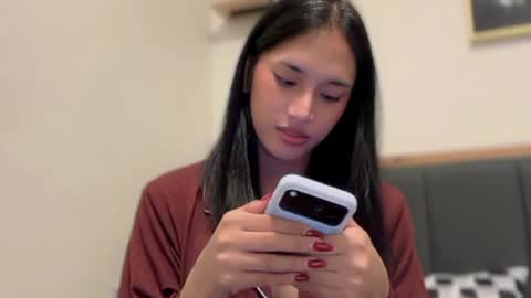 Snapshot of its_me_kaye28 chatting on 07-02-26, 03:51 Kaye online show from 07-02-26, 03:51