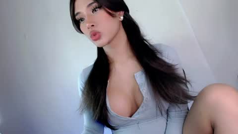 Snapshot of its_me_kaye28 chatting on 07-28-26, 06:53 Kaye online show from 07-28-26, 06:53
