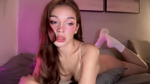 KellyPuth online show from 09-10-25, 10:26