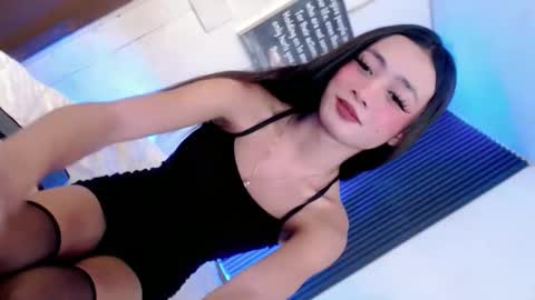 Snapshot of its_me_luna1111 chatting on 02-27-26, 08:25 its_me_luna1111 online show from 02-27-26, 08:25