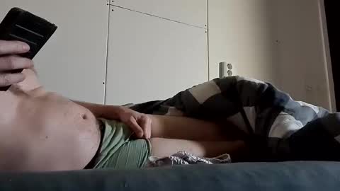 Dutch online show from 03-08-25, 07:16