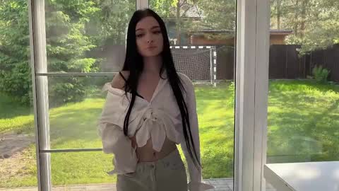 Stacy online show from 06-05-26, 02:12