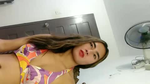 its_me_vanesa online show from 02-04-26, 11:09