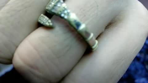 its_me_vanesa online show from 03-02-26, 09:27