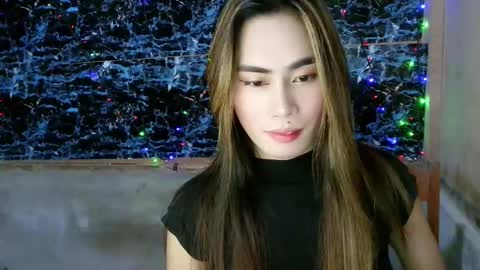 its_me_vanesa online show from 03-06-26, 02:30