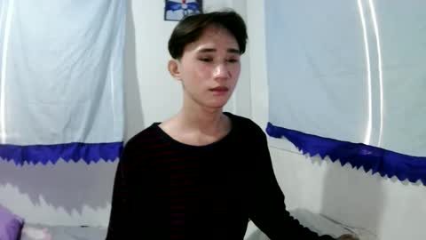 Snapshot of its_saya chatting on 12-18-25, 05:13 its_saya online show from 12-18-25, 05:13