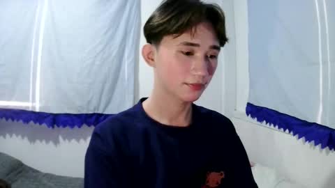 Snapshot of its_saya chatting on 12-21-25, 04:52 its_saya online show from 12-21-25, 04:52