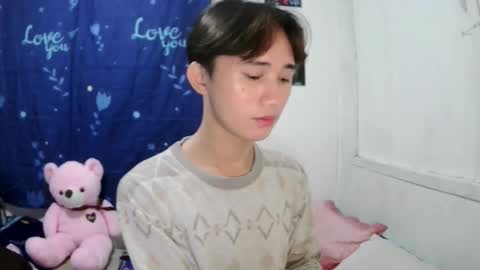 Snapshot of its_saya chatting on 01-13-26, 11:15 its_saya online show from 01-13-26, 11:15