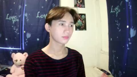 Snapshot of its_saya chatting on 01-15-26, 04:50 its_saya online show from 01-15-26, 04:50