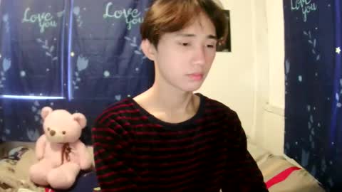 Snapshot of its_saya chatting on 02-03-26, 02:21 its_saya online show from 02-03-26, 02:21