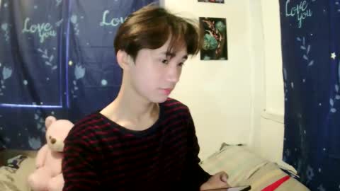 Snapshot of its_saya chatting on 02-03-26, 02:53 its_saya online show from 02-03-26, 02:53