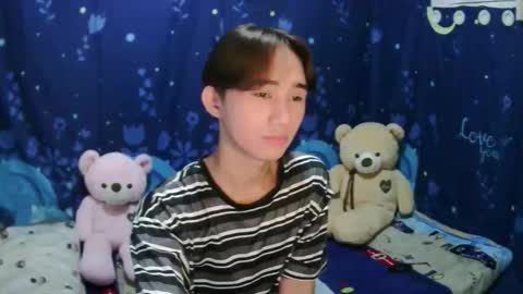 Snapshot of its_saya chatting on 03-21-26, 03:22 its_saya online show from 03-21-26, 03:22