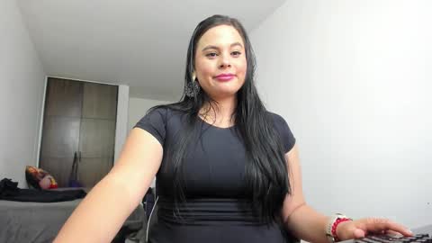 Snapshot of its_sol chatting on 03-04-26, 03:40 Sol online show from 03-04-26, 03:40