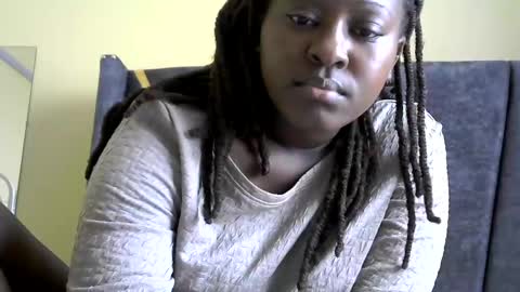 BigAss horny online show from 02-06-25, 08:50