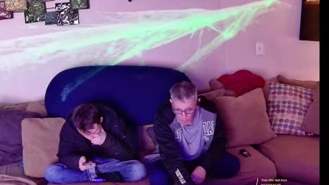 Just John online show from 04-04-26, 07:06