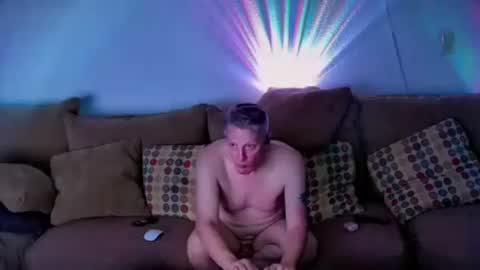 Just John online show from 06-17-26, 03:09
