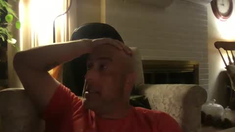 itsanexperiment online show from 12-06-24, 04:58