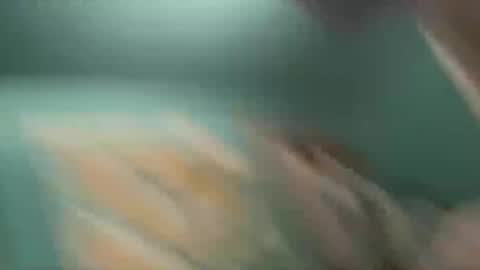 Snapshot of itsanexperiment chatting on 12-22-25, 06:43 itsanexperiment online show from 12-22-25, 06:43