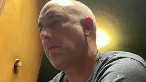 Snapshot of itsanexperiment chatting on 01-12-26, 06:18 itsanexperiment online show from 01-12-26, 06:18