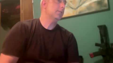 Snapshot of itsanexperiment chatting on 01-19-26, 07:34 itsanexperiment online show from 01-19-26, 07:34