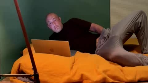 Snapshot of itsanexperiment chatting on 03-02-26, 05:08 itsanexperiment online show from 03-02-26, 05:08